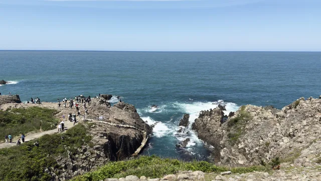 福井県